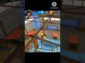 Lone Wolf New Tips And Tricks || 💯% Working Tricks ✅#freefire #freefireshorts