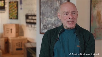 Birth Of Agile Alliance