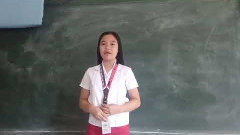 Data Collection and Representation in table