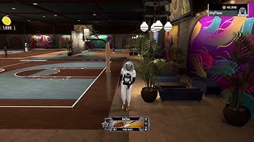 *NEW* CUSTOM ANIME GIRL & LSD VLONE FILE! ANY REP! CUSTOM VLONE FILE & EVENT GLITCH! (NBA 2K21)