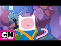 Behind the Scenes | Adventure Time: Distant Lands - Together Again | Max Original