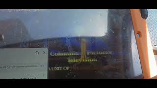 Barbara Vandaaser Productionsmike Mason Productionscolumbia Pictures Televisioncctc 19861987