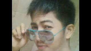 AngeL qOuh   when i see you smile