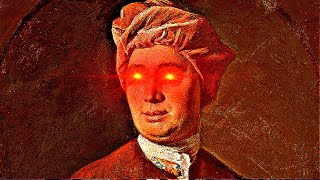 David Hume (Is/Ought)