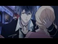 【AMV】Ruki Mukami【Diabolik Lovers】(虎視眈々)