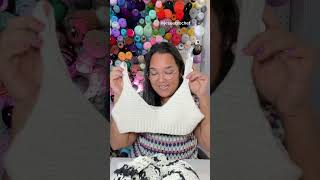 5 proyectos que enseño en mi canal comotejer crochet crochetpatterns tejer amigurumicrochet