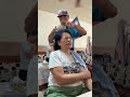 1163天按摩媽媽🇹🇼✌️