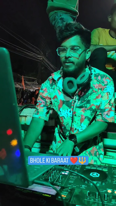 Bhutwa Paretawa Ke Raja DJ Chandan CK #dj #djchandanck #viral #djshorts #cgdj #2024 #bholenath #new
