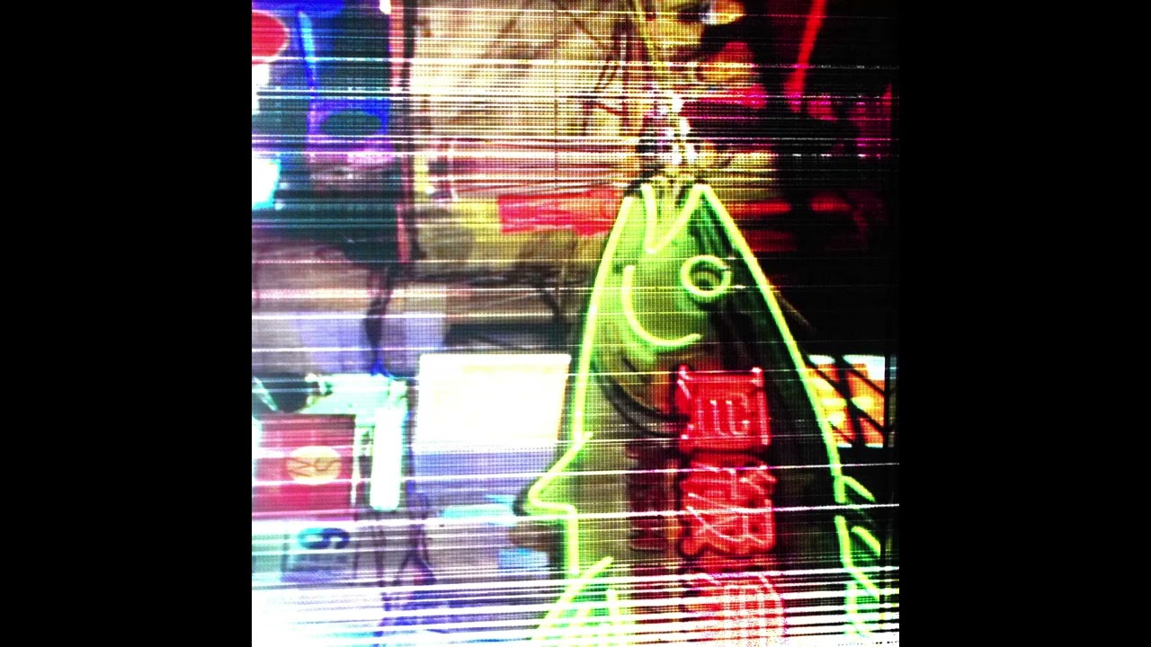 Ver Interdimensional Warlock - Blow It All Up [DDD088] en YouTube