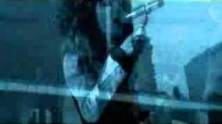 tokio hotel - 100 meere.wmv