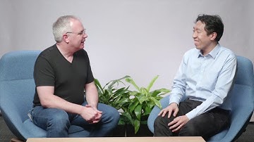 Why Computer Vision is a Hard Problem (TensorFlow in Practice)