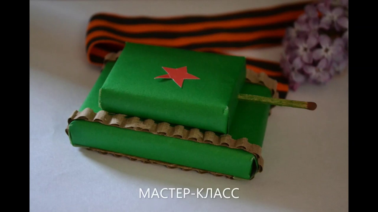 Творческий проект танк ка 1 АИ танки СССР Часть 1: Серия 0 Легкое Универсальное Шасси и первые танки на ег