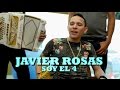 JAVIER ROSAS - SOY EL 4 (Versión Completa) Pepe's Office