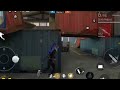 GARENA FREE FIRE 🔥 ||OP GAMEPLAY🤘😈🔥#freefire #opgameplay #op #pubgmobile #garenafreefire