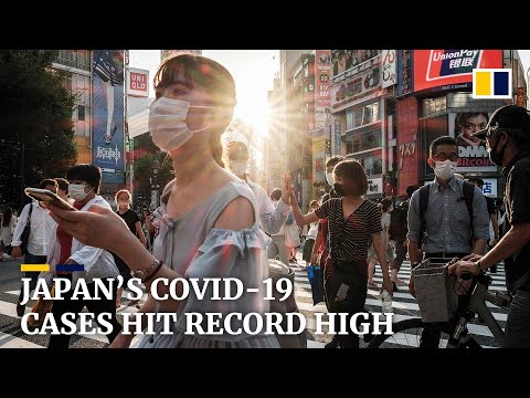 Video: Kain Terbaik Untuk Membuat Topeng Muka Untuk Coronavirus