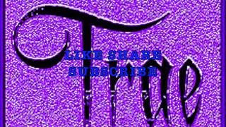 Trae - Problems Pt. II (The Beginning) (slowed)