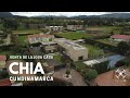 Venta de lujosa Casa en Chia (Cundinamarca)