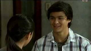 Download Lagu Your Song Presents  Kim Chiu with Matteo Guidicelli \ MP3 Download Lagu Your Song Presents  Kim Chiu with Matteo Guidicelli \ MP3