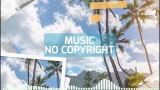 Music No Copyright Free download mp3 (Ikson - Paradise)