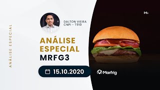 analise-especial-acoes-da-marfrig-mrfg3-cenario-apoiando-compra