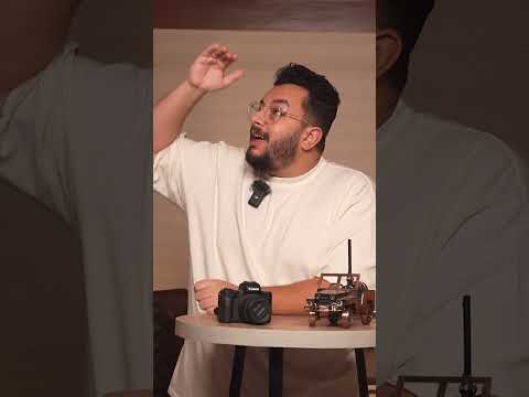 ليه بوتين طور صاروخ بالوقود النووى بعد حركات ترامب الاخيرة