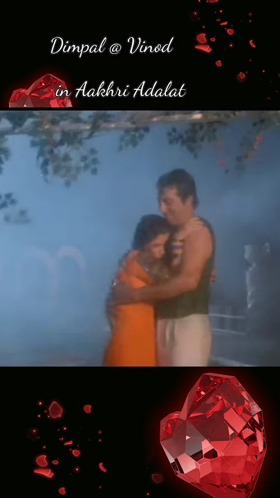 vinod khanna | vinod khanna video | vinod khanna status | vinod khanna movie