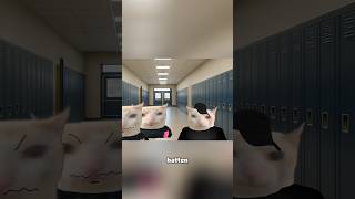 Die Schultoiletten und die Vaper