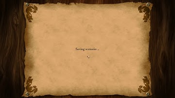 Age of Empires 2 HD - Tutorial fix Bari 3 campaign