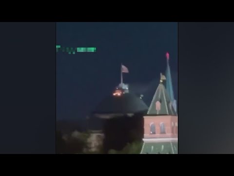 Video: Vai 2016. gada 19. martā Rostovā nebija Boeing avārijas?