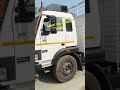 Tata 1916 complete open body#Tata truck#motivation #automobile #traffic