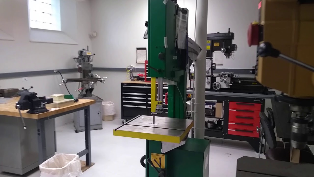 Lab and Office Space available for Lease.  114 Pleasant St. Southbridge, MA