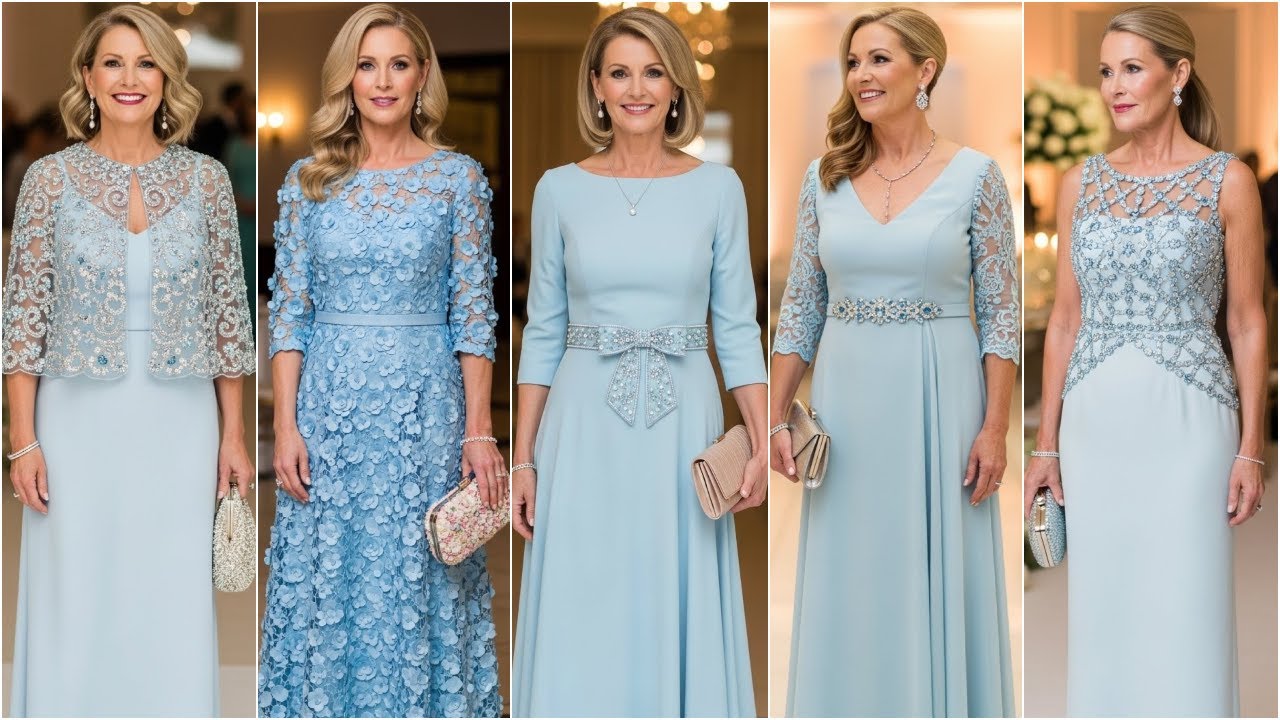 sachin and babi light blue dress Unique Vintage Delores 1950s Emerald Green Swing Dress