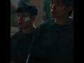 ||what if na beak jin in this sence ||#kdrama #kdrama #nabaekjin #allofusaredead