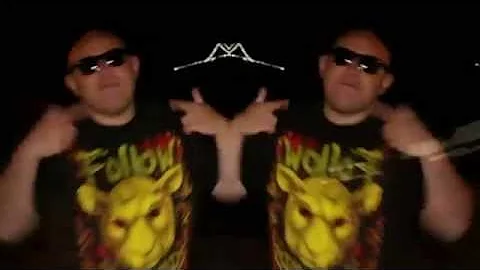 HOLLYWOOD CHUCKY - MR. PROLIFIC (T.O.R.I.) (PROD. ...