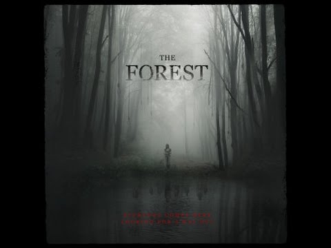 watch the forest free online full movie watch the forest free online full movie