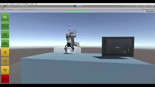 Demoshop Demo Video