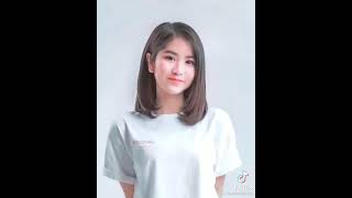 Download Lagu Jedak jeduk ful bas MP3