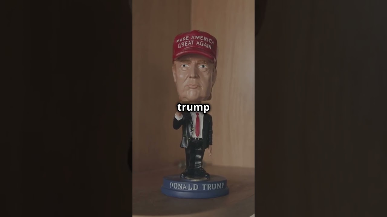 2025: The Year Of Wealth And Tech Revolution!