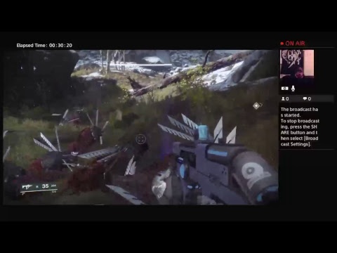 ) qual é o principal desafio do professor ao utilizar a internet em sala de aula bongsalltheway's Live PS4 Broadcast