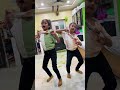 #bollywood #istmatshaker #treanding #dance #music #song #myrowdeybaby