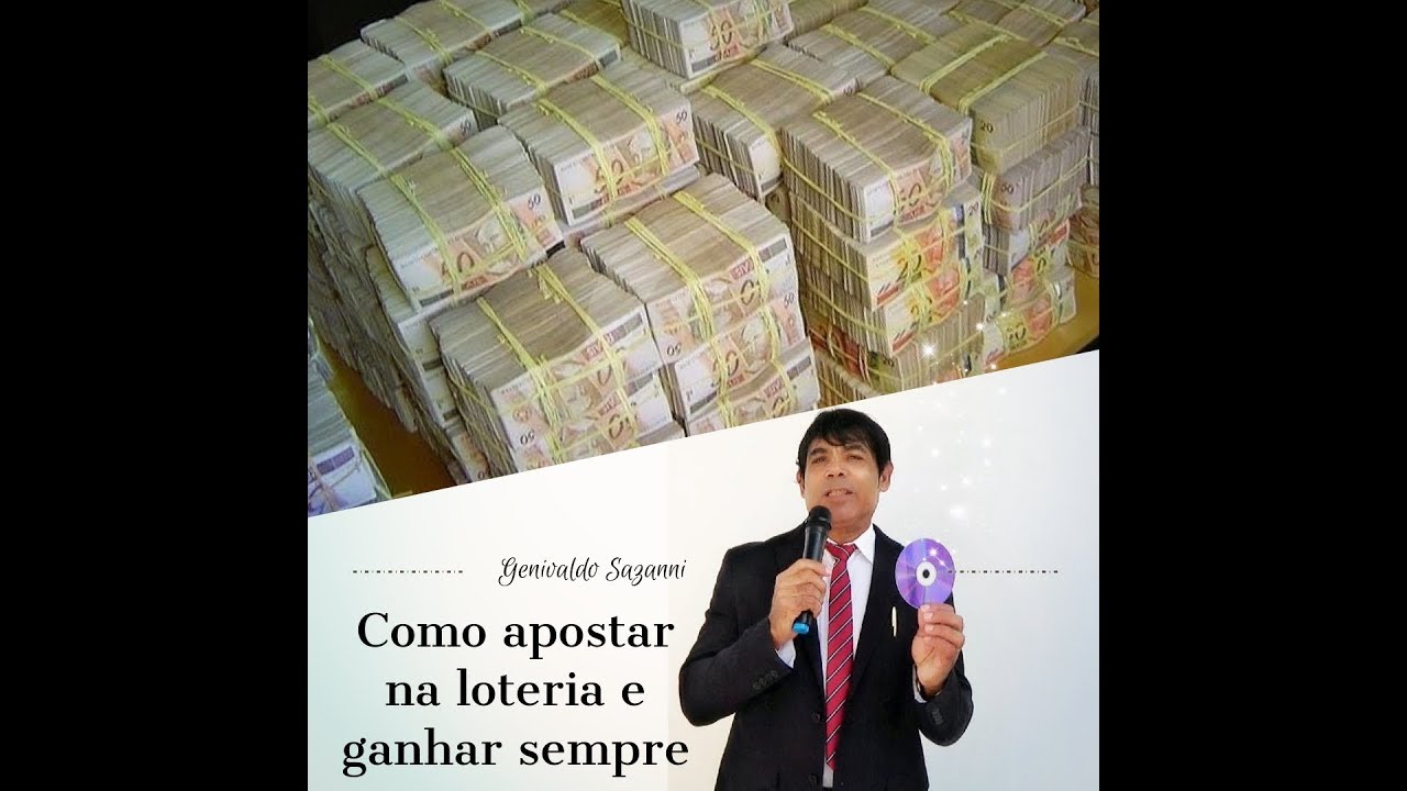 apostas ganha bet