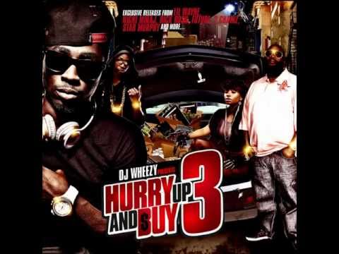 21 - Star Murphy - I Get It
