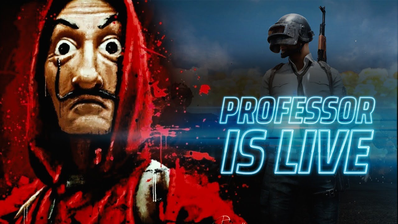 🔴 Live CODM Indian Streamer Hindi a better player 