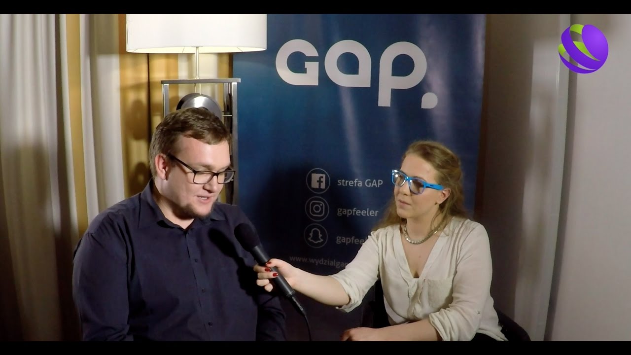 Zapowiedź pierwszego dnia 45. dnia Sympozjum GAP ekonomia sektoreak