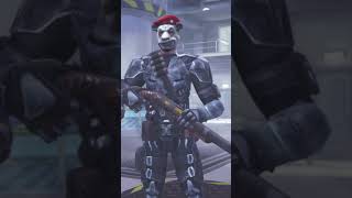 April 28, 2026 modern combat 5 gameplay grinder weapon on rooftops