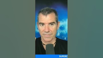 The Bitcoin Halving Effect: Will History Repeat Itself?