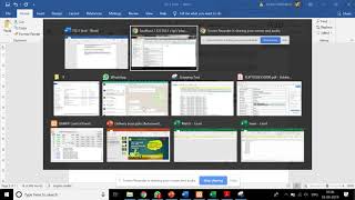 ANALYSIS OF KKR PERFORMANCE IN IPL USING SQL QUERIES