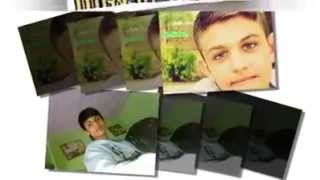Download lagu Ahenq Ft 46 Sitem Değerimi bil 2014 Ahenq Ft 46 Sitem Değerimi bil 2014