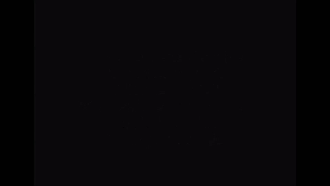 10 Years  Through the Iris (Lyrics)