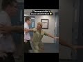 Never forgetting 'This is SportsCenter' with Steve Irwin ❤️